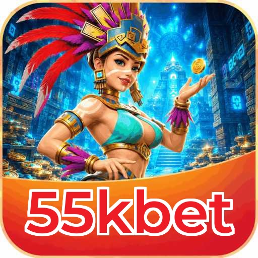 55kbet Technical Info