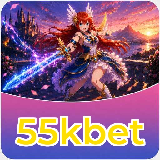 55kbet Download