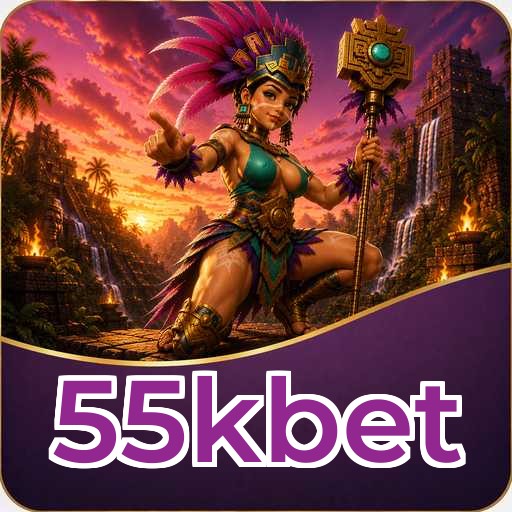 55kbet Download