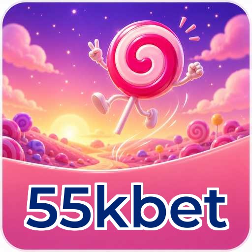 55kbet Verification