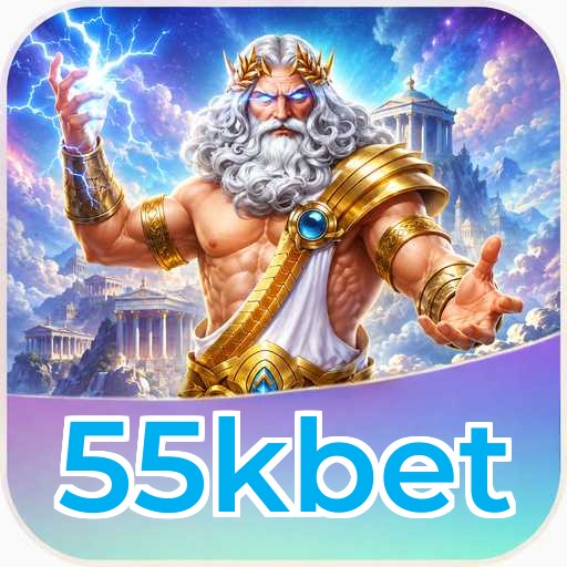 55kbet Signature