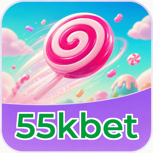 55kbet Tools