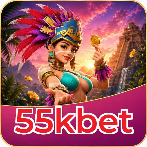 55kbet Signature