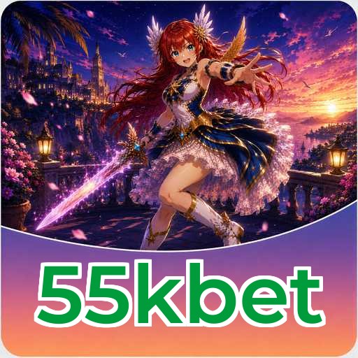 55kbet Tools