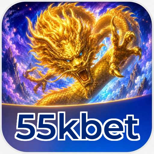 55kbet Download