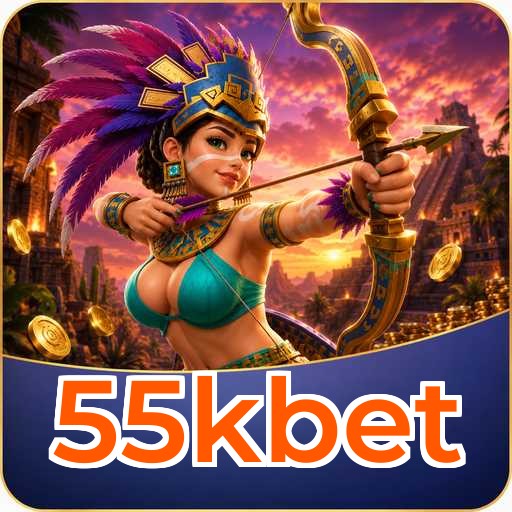 55kbet Technical Info