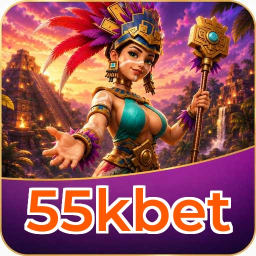 55kbet Technical Info