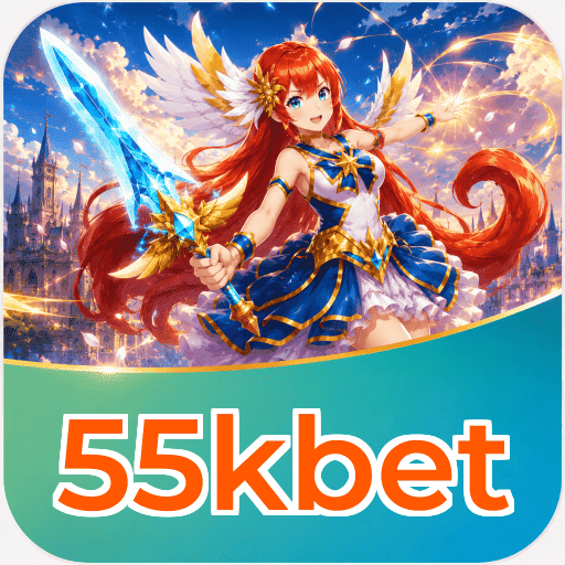 55kbet Features