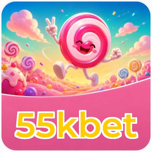 55kbet APK
