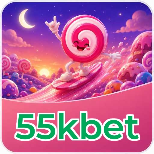 55kbet Aplikasi