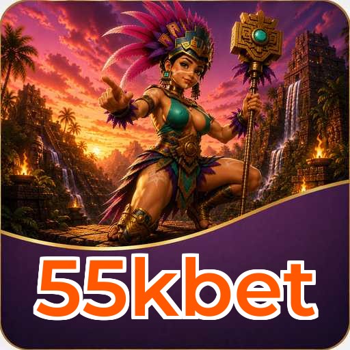 55kbet APK Structure