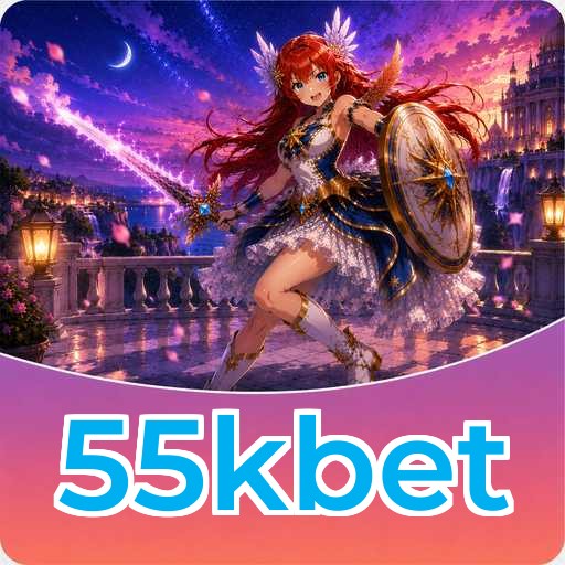 55kbet APK