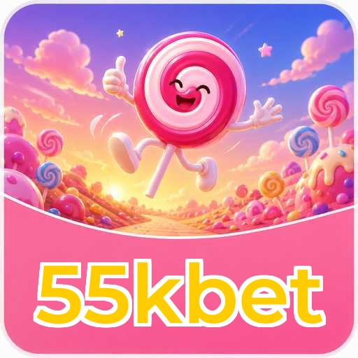 55kbet Verification