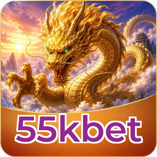 55kbet Components