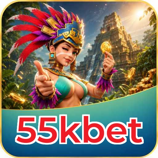 55kbet Tools