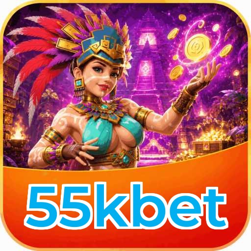 Screenshot Proses Instalasi 55kbet APK