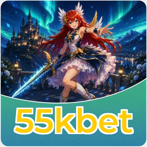 55kbet Download