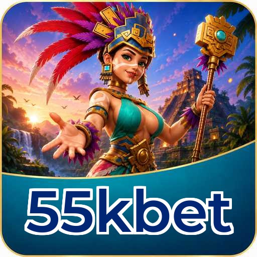 55kbet APK Structure