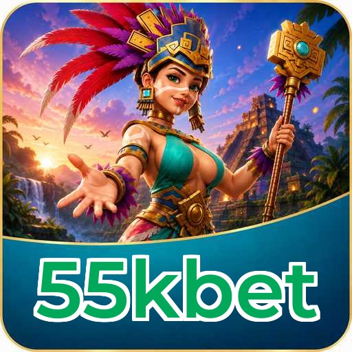 55kbet Download