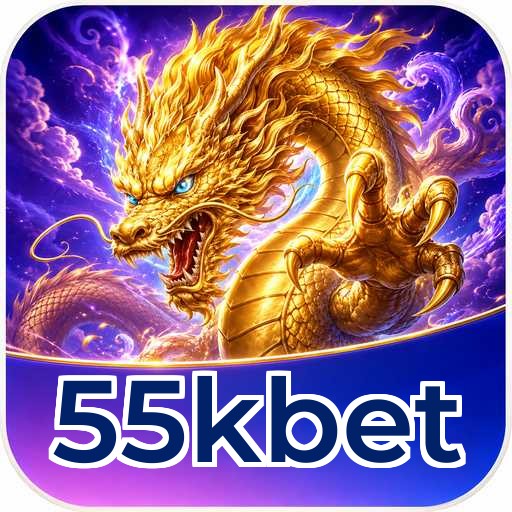 55kbet Signature