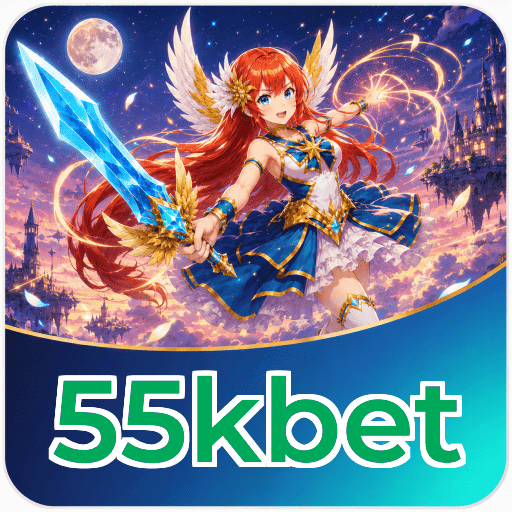 55kbet Tools