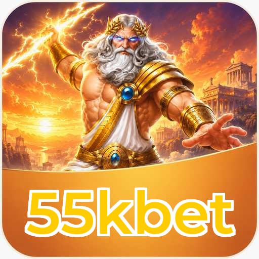 55kbet Technical Info
