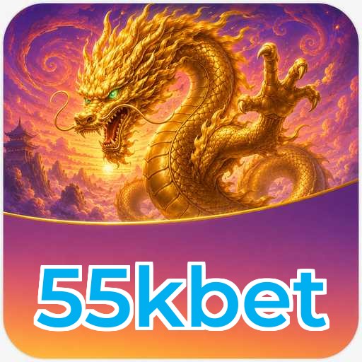 55kbet APK
