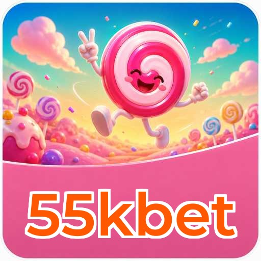 55kbet APK Structure