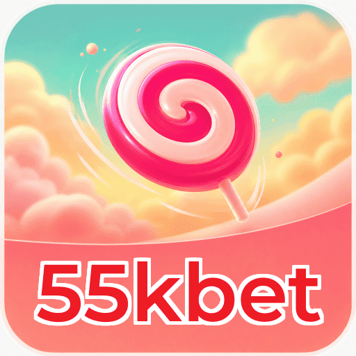 55kbet Installation
