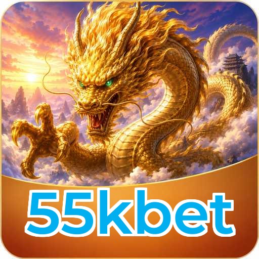 55kbet Components