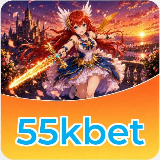 55kbet Tools