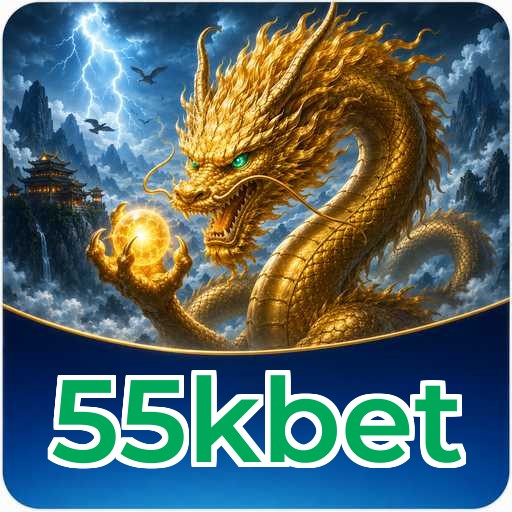 55kbet Verification