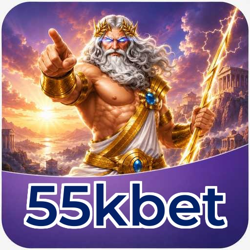 55kbet Components