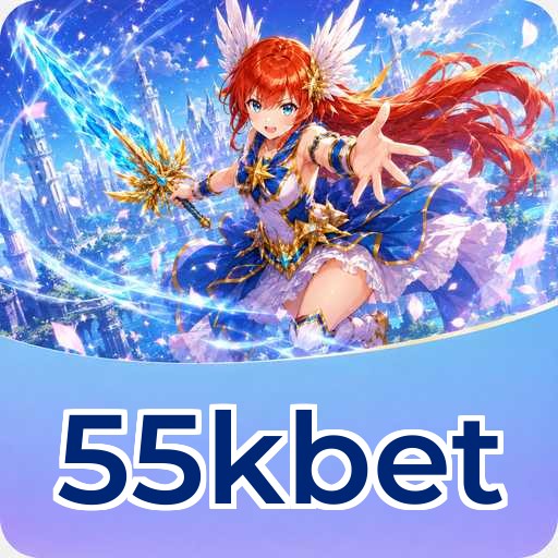55kbet Components