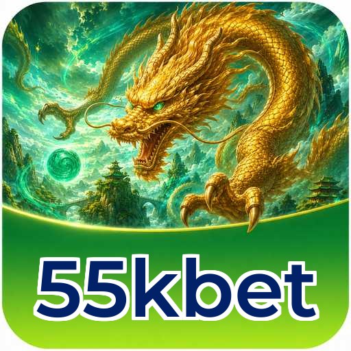 55kbet APK