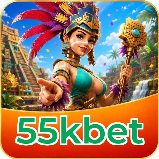 55kbet Signature