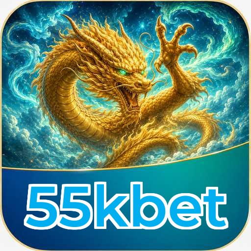 55kbet APK Structure