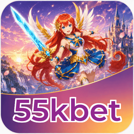 55kbet Components
