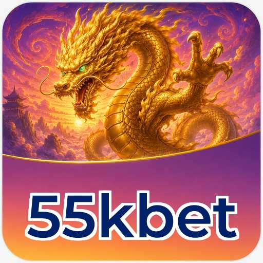 55kbet Technical Info