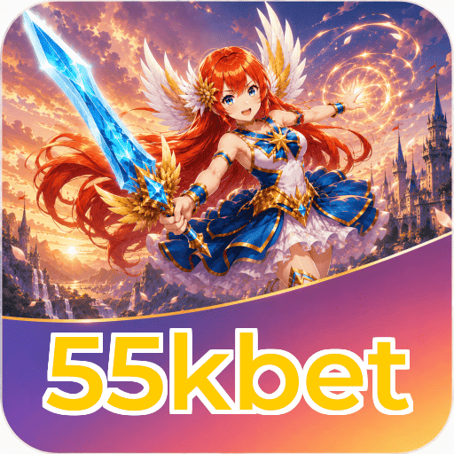 55kbet Download