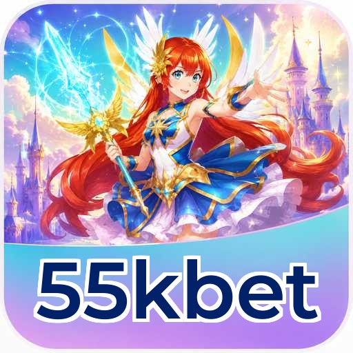 55kbet Tools