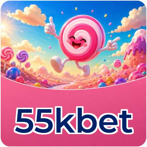 55kbet Technical Info