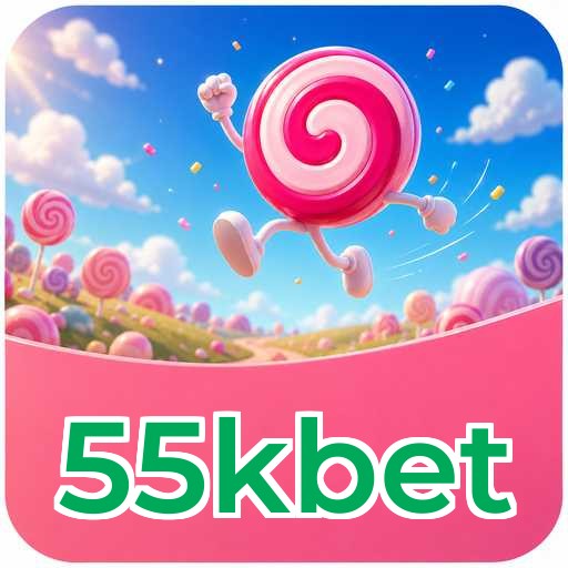 55kbet Tools