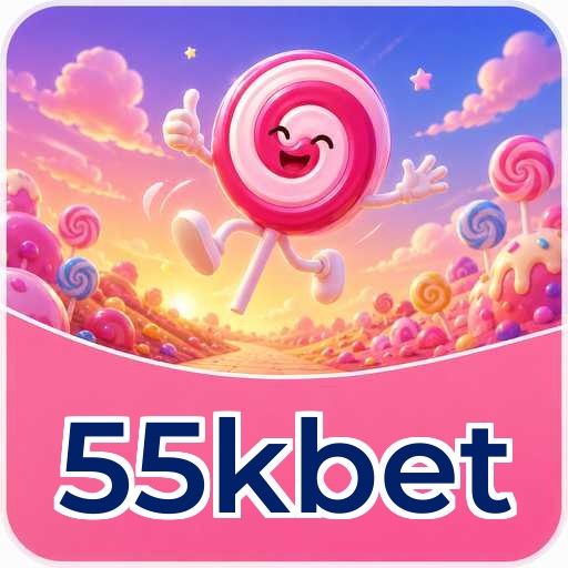 55kbet Technical Info