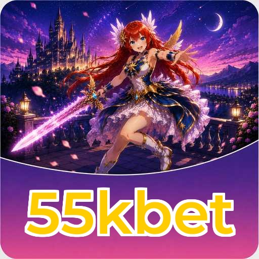 55kbet Download