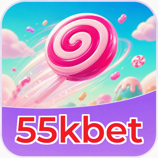 55kbet Verification
