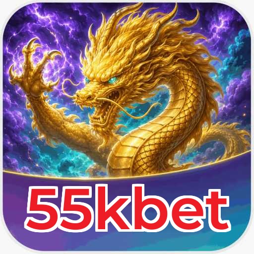 55kbet APK