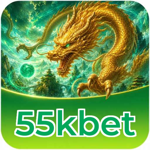 55kbet APK Structure