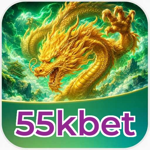 55kbet Specifications
