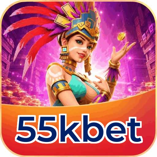 55kbet Signature